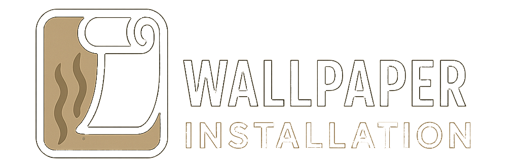 Wallpaper Installation