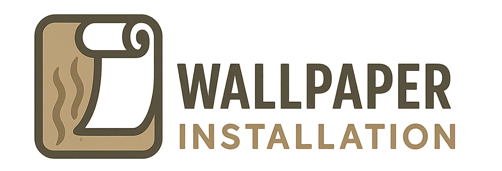 Best Wallpaper Installation Services in Dubai UAE
