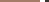 Brown Color