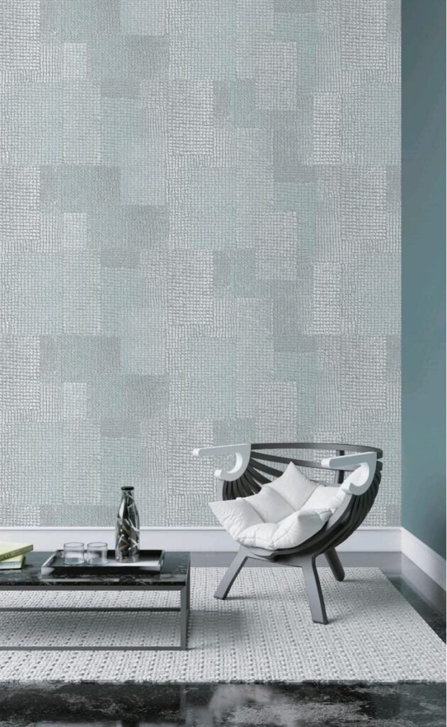 Professional Wallpaper Installation Services in Dubai UAE