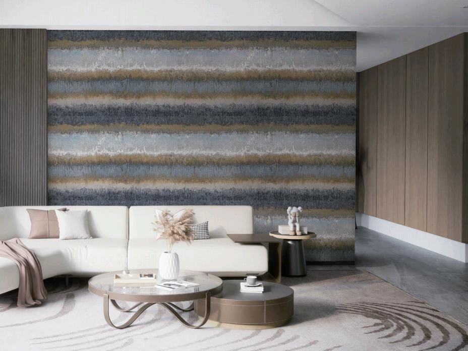 Fabric Wall Covering & Interior Solutions in Dubai UAE
