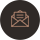 Email - Best Wallpaper Installation Services in Dubai UAE