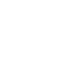 Best Wallpaper Installation Services in Dubai UAE