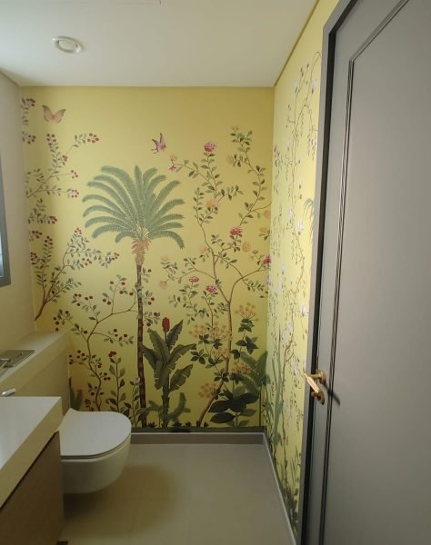 Best Fabric Installation Services in Dubai UAE