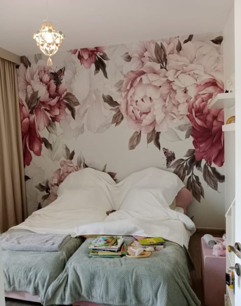Best Curtains Fixing Services in Dubai UAE