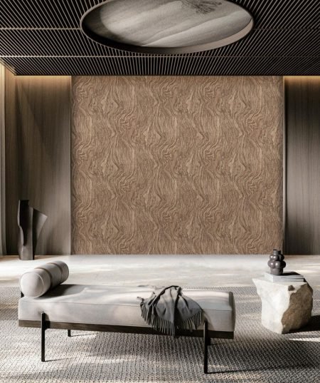 Premium Wallpaper Installation Services in Dubai UAE