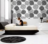 Best Customize Wallpaper Services in Dubai UAE